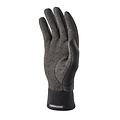 Mizuno Thermagrip winter golfhandschoen
