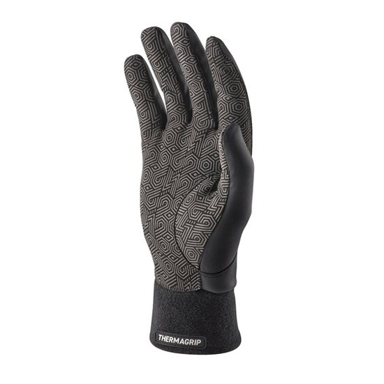 Mizuno Thermagrip winter golfhandschoen