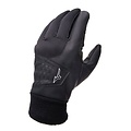 Mizuno Thermagrip winter golfhandschoen