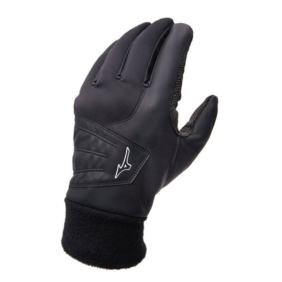 Mizuno Thermagrip winter golfhandschoen