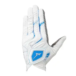 Mizuno Double Grip golfhandschoen | rechtshandig