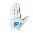 Mizuno Double Grip golfhandschoen rechtshandig