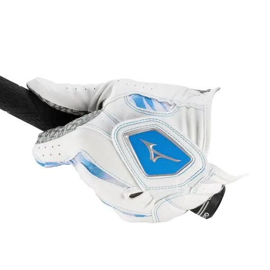 Mizuno Double Grip golfhandschoen rechtshandig