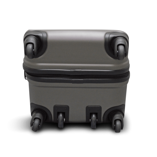 Big Max Big Max I-Guard travelcover