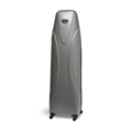 Big Max Big Max I-Guard travelcover