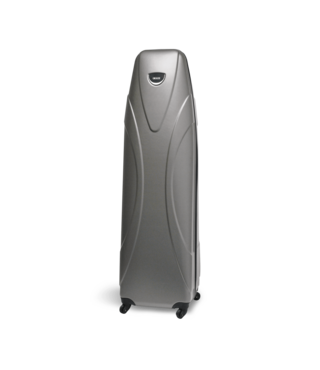 Big Max I-Guard travelcover