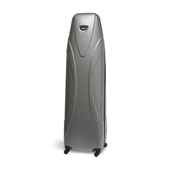 Big Max Big Max I-Guard travelcover