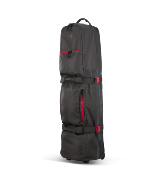 Ogio Alpha Mid golfreistas Tarmac