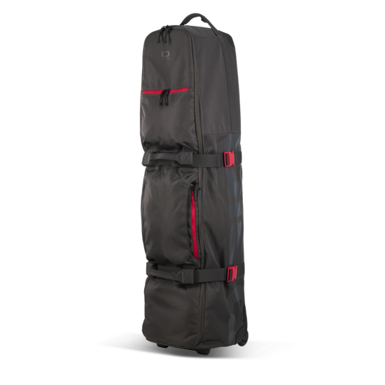 Ogio Ogio Alpha Mid golfreistas Tarmac