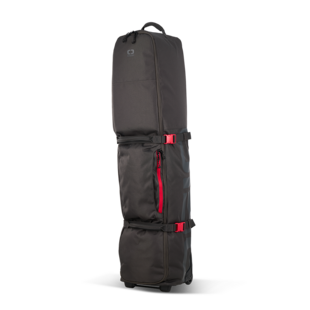 Ogio Alpha Slim Travelcover Tarmac