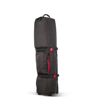 Ogio Alpha Slim Travelcover Tarmac