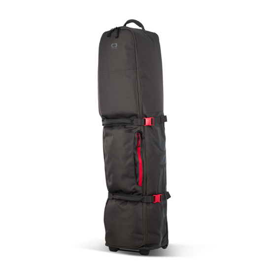 Ogio Ogio Alpha Slim Travelcover Tarmac