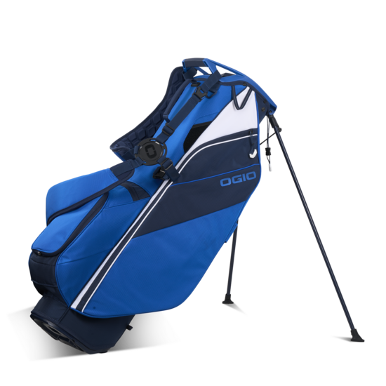 Ogio Ogio Fuse standbag blue sky