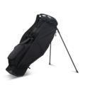 Ogio Ogio Featherlite Standbag zwart