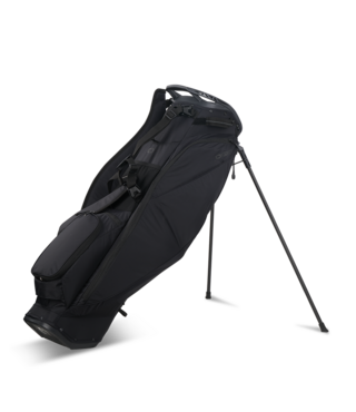 Ogio Featherlite Standbag zwart