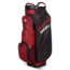 Ogio Ogio All Elements Silencer Cartbag Vulcano