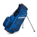 Ogio Ogio All Elements Hybrid standbag blue sky