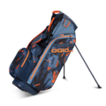 Ogio Ogio All Elements Hybrid standbag dusk