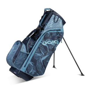 Ogio All Elements Hybrid standbag paradise