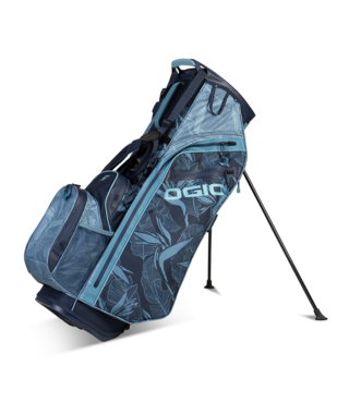 Ogio All Elements Hybrid standbag paradise