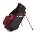 Ogio Ogio All Elements Hybrid standbag volcanic