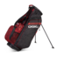 Ogio Ogio All Elements Hybrid standbag volcanic