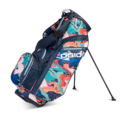 Ogio Ogio All Elements Hybrid standbag watercolour