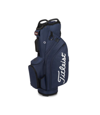 Tileist Cart 14 navy