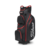 Titleist Titleist Cart 14 Stadry zwart/rood