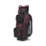 Titleist Titleist Cart 14 Stadry zwart/rood