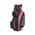 Titleist Titleist Cart 14 Stadry zwart/rose
