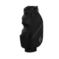 Callaway Callaway Chase 14 cartbag 2025 zwart