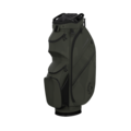 Callaway Callaway Chase 14 cartbag 2025 green/camo