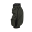 Callaway Callaway Chase 14 cartbag 2025 green/camo