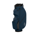 Callaway Callaway Chase 14 cartbag 2025 navy