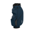 Callaway Callaway Chase 14 cartbag 2025 navy