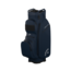 Callaway Callaway Org 14 Hyper Dry cartbag navy 2025