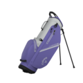 Callaway Callaway Chase Dry standbag silver purple 2026