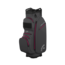 Callaway Callaway Org 14 Hyper Dry cartbag charcoal/pink 2026
