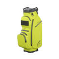 Callaway Callaway Org 14 Hyper Dry cartbag flo/yellow 2026