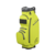 Callaway Callaway Org 14 Hyper Dry cartbag flo/yellow 2026