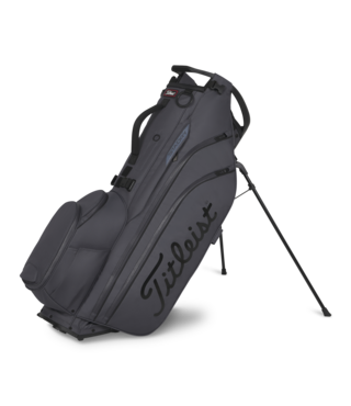 Titleist Hybrid 14 StaDry grijs