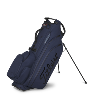 Titleist Hybrid 14 StaDry navy