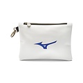 Mizuno RB Track Zip Tote