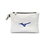 Mizuno RB Track Zip Tote