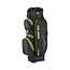 Mizuno BR DRI Cartbag cartbag zwart/groen