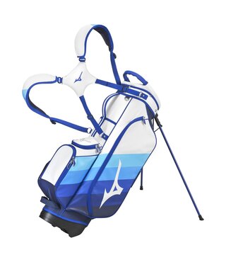 Mizuno Tour LW Stand bag staff 2025