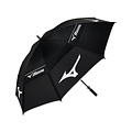 Mizuno 25 Tour Umbrella zwart
