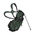 Mizuno BR DX hybrid standbag groen