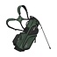 Mizuno BR DX hybrid standbag groen